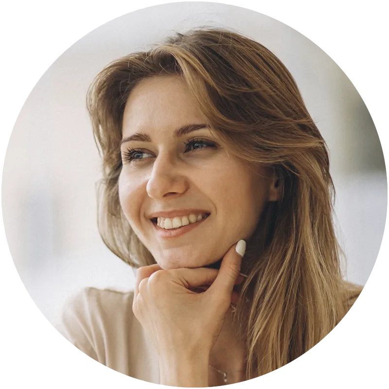 Testimonio de cliente satisfecho con el servicio